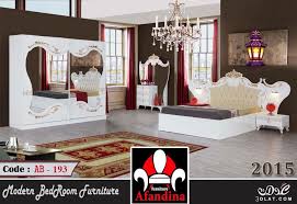 احدث مودرن تركى 2018 كامله 3dlat Net 07 15 1f5d Bedroom Bed Design Bedroom Furniture Sets Bed Design