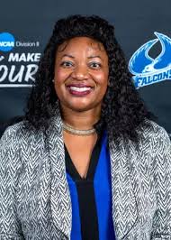 Latasha Shipman-Ganus