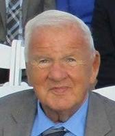 Marcel J. Ledoux Obituary