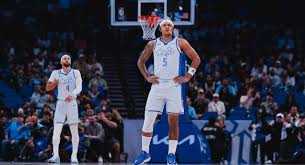 Orlando Magic vs. Utah Jazz: Game Preview