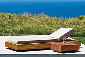 Wooden Chaise Lounge Chair Plans Outdoor Chairs And Lounge Chairs Relax And Let Adams All Natural Ce Mobili Da Giardino Arredamento Giardino Mobili Di Pregio