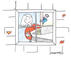 Digital citizen is a project of internews interactive (interact), a pioneer in citizen engagement media since 1998 and a strategic partner in innovative media design for television and the internet. How Do You Teach Your Child To Be A Responsible Digital Citizen Confident Parents Confident Kids