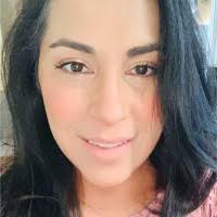 Raquel Vela Email & Phone Number