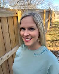 Newhouse Shelter added a new photo.