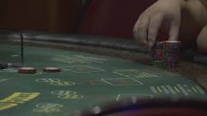 The company has approximately 25 properties across ontario. Great Canadian Gaming President And Ceo Rod Baker Resigns Globalnews Ca