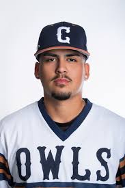 Isaac Nava's Three-Run Walk-Off HR Caps Five-Run Ninth Inning, as ...
