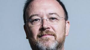 Scottish Tory David Duguid blocked from standing over ill-health blasts  party decision