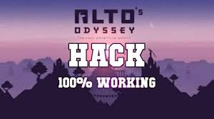Download alto's odyssey mod for free and get all the features like all characters unlocked with this apk. Alto S Odyssey Mod Apk Unlimited Coin Youtube