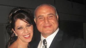 Dyldam family feud: Family fallout within building company