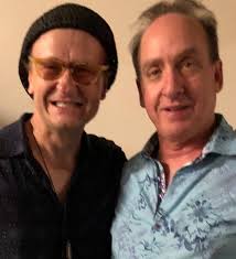 Welcome Zandry, a music teacher and harmonica player from Indonesia!  Zandry, we are pleased to meet you! Please make yourself at home here.