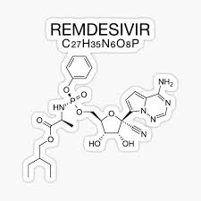 It is administered via injection into a vein. Chemische Strukturformel Geschenke Merchandise Redbubble