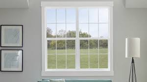 Wood frames may require periodic painting. Pella At Lowes Pella 150 Series Windows Pella At Lowes