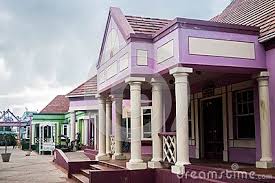 Pelican Craft Centre Bridgetown Barbados Is The Destination For Local Crafts Shopping And Local Cuisine These Buildings Building Crafts Bridgetown Barbados