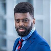 13100+ perfiles de «Malick»