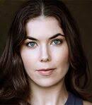 Zachary Silva (Team Ups: VAs Most Worked With