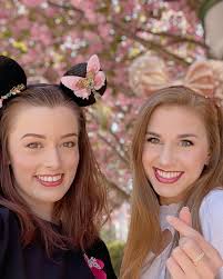 Nina Ingela 👑 (@thecuriouslifeofnina) • Instagram photos and videos