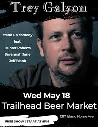 DOUG LOVES MOVIES returns to Commonwealth Sanctuary Saturday, May 10 at  4:20 PM! tickets and full calendar here: www.commonwealthsanctuary.com Doug  Benson has hosted the weekly comedy podcast Doug Loves Movies since 2006,