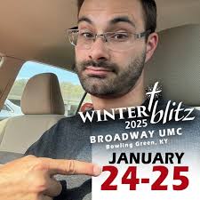 Kentucky Annual Conference of The United Methodist Church