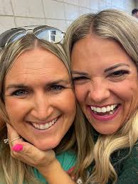 JHS 2002 Alumni!!! … Jordan, the school we love so weeeeeeeellllll...It  seems like only yesterday that we graduated from High School. Time has  flown by and it's hard to believe that we