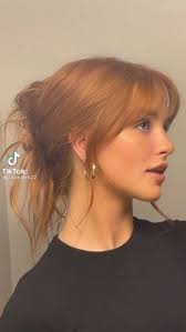 Michaela Duffy (DuchessDuffy)