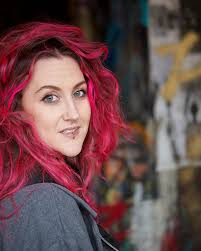 6 ft from the edge and I'm thinking hello you have reached the voicemail of Melissa  Troisi