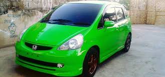 Shop millions of cars from over 21,000 dealers and find the perfect car. Honda Fit 2013 Car For Sale Davao Region