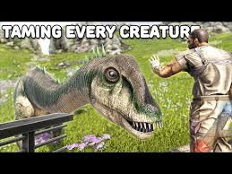43% black, 32% red, 128 download link: Ark Survival Evolved Community Crunch 257 Liveops Update New Sponsored Mods And More Steam News