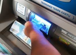 Selain itu, proses transaksinya pun cepat jadi anda tidak perlu membuang waktu lama hanya untuk melakukan setor tunai. Limit Dan Cara Setor Tunai Di Atm Bca Pakai Tanpa Kartu