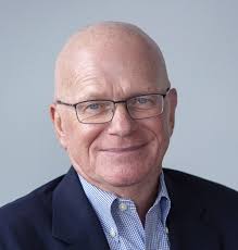 Our Team — Mayne McKenney