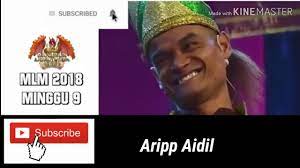 Maharaja lawak mega (2018) minggu 12 final. Download Zero Minggu 9 Maharaja Lawak Mega 2018 Mp4 3gp Hd Naijagreenmovies Fzmovies Netnaija