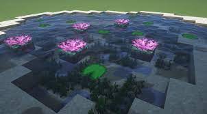 Pin On Minecraft Build Stuff
