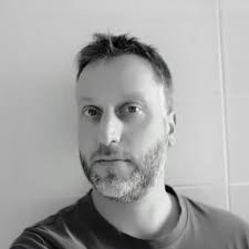 Carreleur à Échirolles