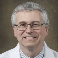 Awakening Clinical Sleep Services Post COVID-19 Chinese