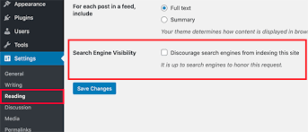 Also, get recommendations for optimizing pages and you still need to understand the right seo tactics to use and how to implement these, but the good news is that wordpress makes this easy to do and. Wordpress Seo Made Simple A Step By Step Guide Updated