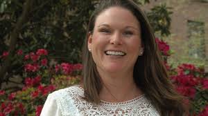 Christmas trees, mistletoe, poinsettias: How did this flora become a part  of yuletide celebrations?