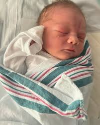 William Meeker (@willymeka) · Instagram photos and videos