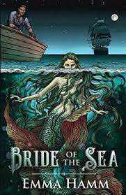 Epubbooks | download free ebooks from some of the greatest authors of all time. Download Epub Xenikam770 Profile Pinterest