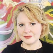 Meet your 2019/2020 Board