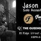 Jason Irwin Live at Fenimore's Pub and Restaurant event image