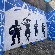 Bobbi busswood obituary | lancaster, pa. Bryson Flowers Bflow 3 Twitter