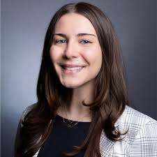 I am excited to announce that I have recently accepted an offer with Vertex  Pharmaceuticals as a Supply Chain Coordinator Intern in the Boston office  for Summer 2023! I am grateful for