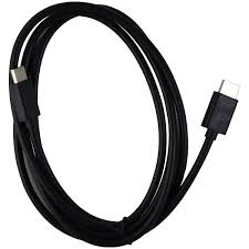 How to use inoffensive in a sentence. Insignia 6 Foot 4k High Definition Hdmi Cable Matte Black Ns Pg06501 Refurbished Walmart Canada