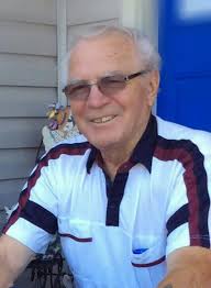 Ronald Bromley, age 73, of Florence, MT, formerly of Forsyth