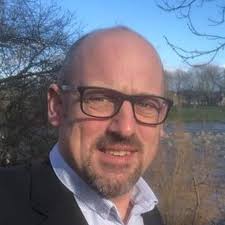 Bob POOLE (Bob Poole Conseil à La Suze Sur Sarthe)