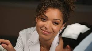 The Good Doctor: why did Antonia Thomas quit Claire Browne role?