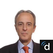 Dr. Jeffrey Trost, MD