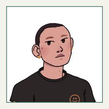 About Small Victories