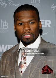 318 Jackson Avenues Stock Photos, High-Res Pictures, and Images