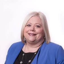 Lisa Reddick's Instagram, Twitter & Facebook