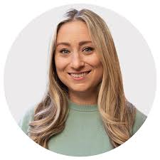 Allison Jordan Hurtt